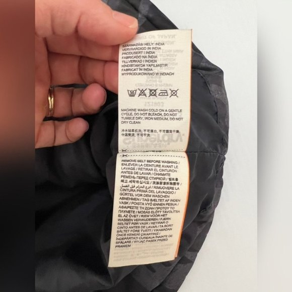 Superdry jacket - Picture 14 of 16